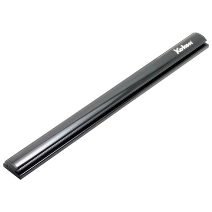 Ko-ken　アルミソケットレール単品　全長400mm