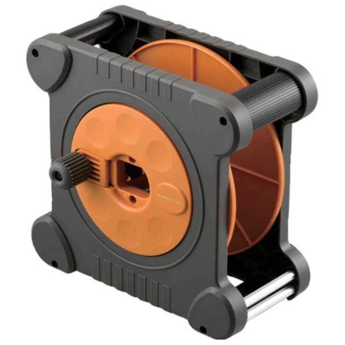 KDS　ロッド巻取ケース　60L