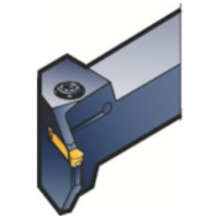 SANDVIK　コロカット1・2　突切り・溝入れ用シャンクバイト(480)