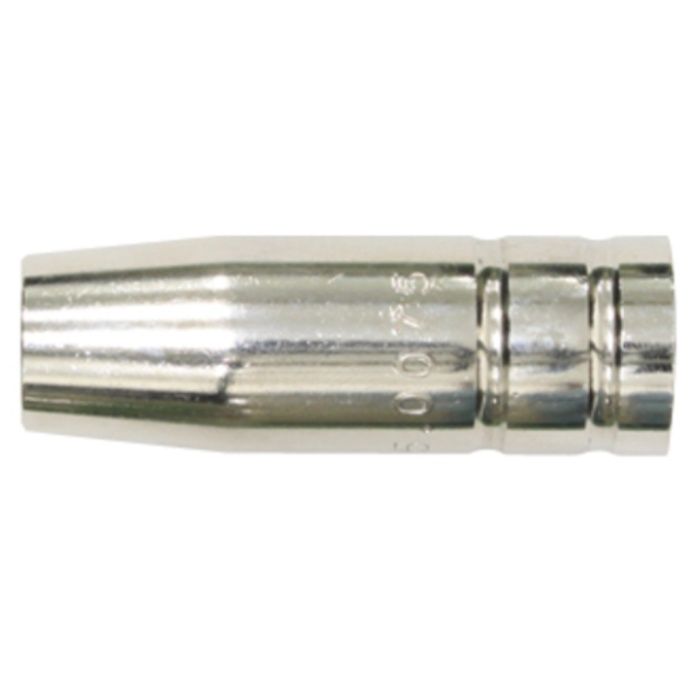 育良　ISK-SA160W用トーチ用ノズル(42169)