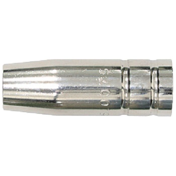 育良　ISK-SA200用トーチノズル　(42191)