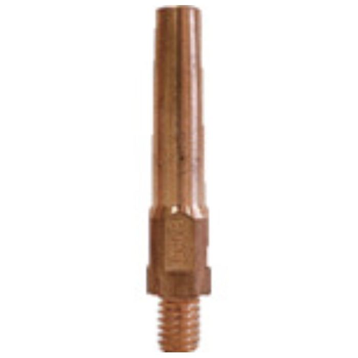 育良　ISK-SA162F用φ0.10チップ　(42209)