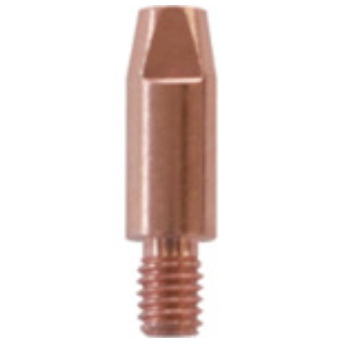 育良　ISK-SA200用φ1.2チップ　(42195)