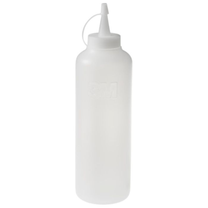 3M　スクイズボトル　500ml用　S/BOTTLE