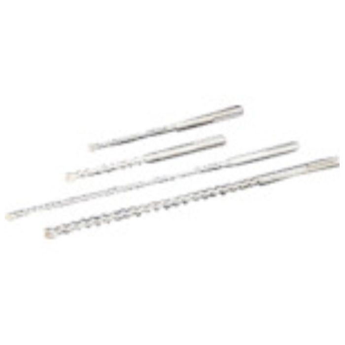 UNIKA　SDS-MAXビット　10.5×305mm