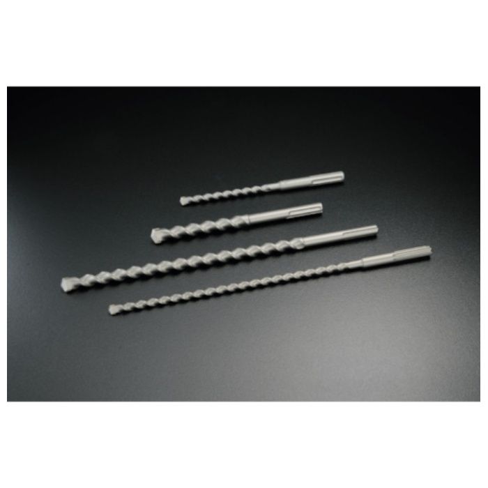 UNIKA　SDS-MAXビット　ロング30.0X540mm