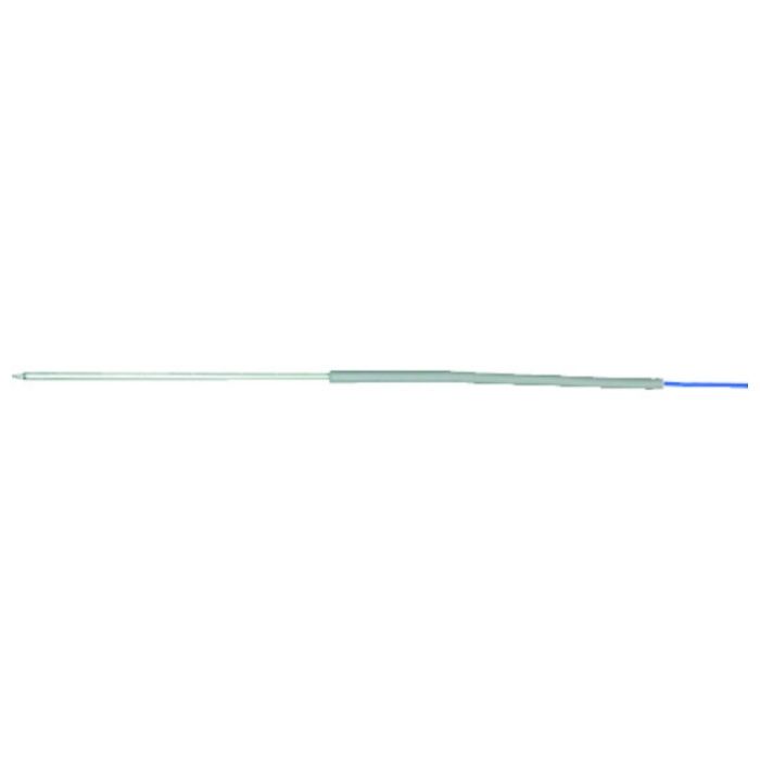佐藤　SK-1260用オプションセンサ　SK-S110K　(8080-42)