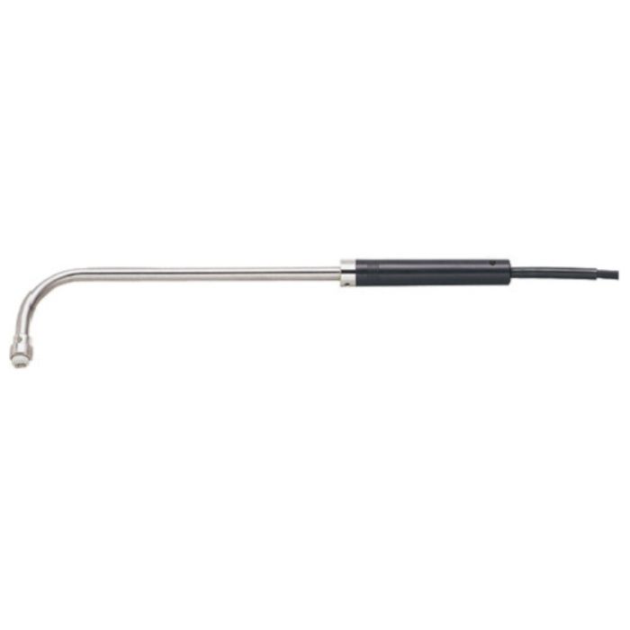 佐藤　SK-1260用オプションセンサ　SK-S303K　(8080-54)
