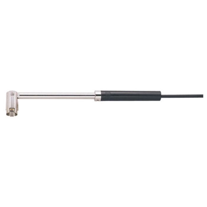 佐藤　SK-1260用オプションセンサ　SK-S305K　(8080-58)