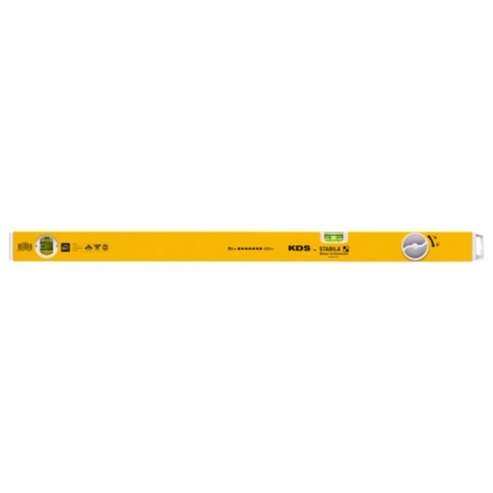 KDS　拡張アルミレベル　80cm
