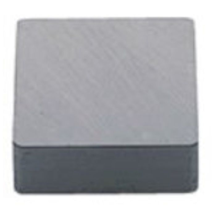 三菱　旋削Flat　Topインサート　超硬合金　UTI20T