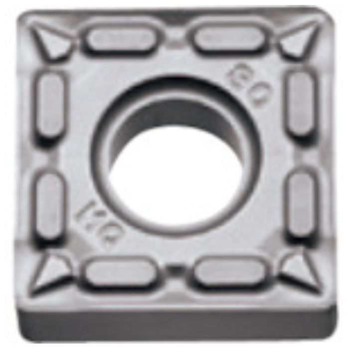 京セラ　旋削加工用チップ　PVDコーティング　PR015S