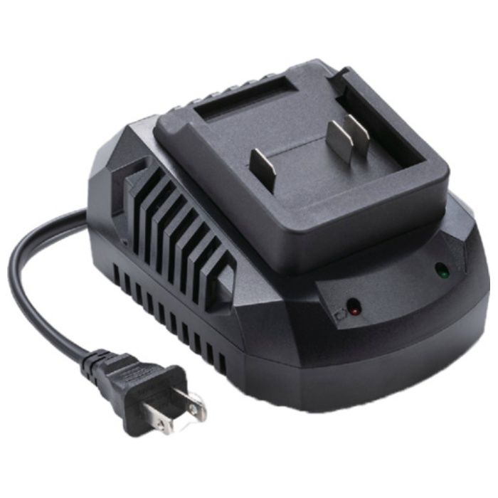 VESSEL　充電器　SP-8141J用