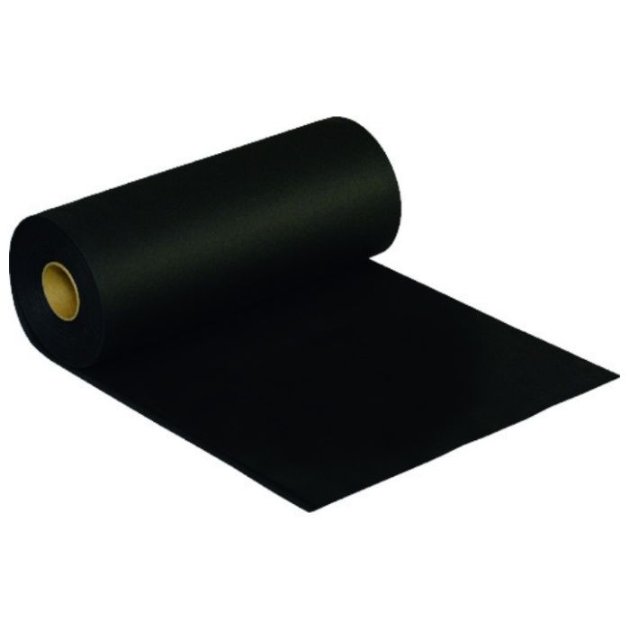 光　EPDM　スポンジロール巻　10m