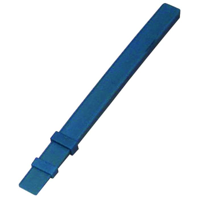 ヤナセ　スティックホルダー　150mm
