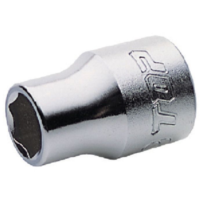TOP　サーフェイスソケット　差込角9.5mm　対辺14mm