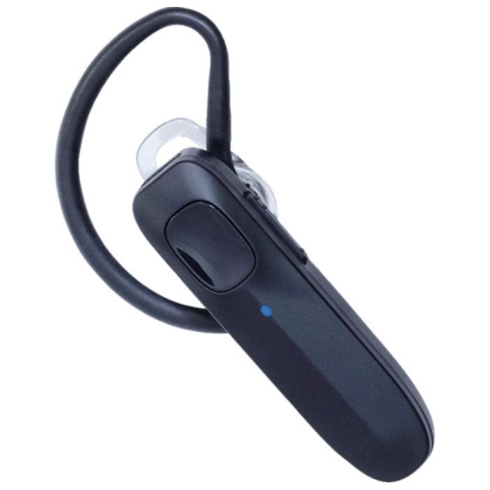 八重洲無線　Bluetoothヘッドセット　Bluetoothヘッドセット
