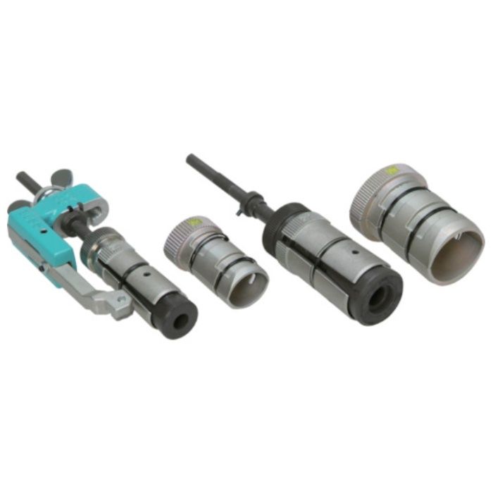 MCC　PEスクレーパ　50-20セット