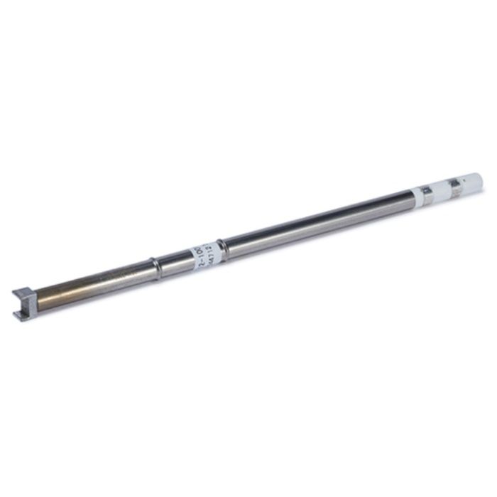 白光　こて先　トンネル　5.1mmX4.6mm