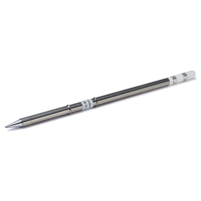 白光　こて先　1BC型(Z)　面のみ