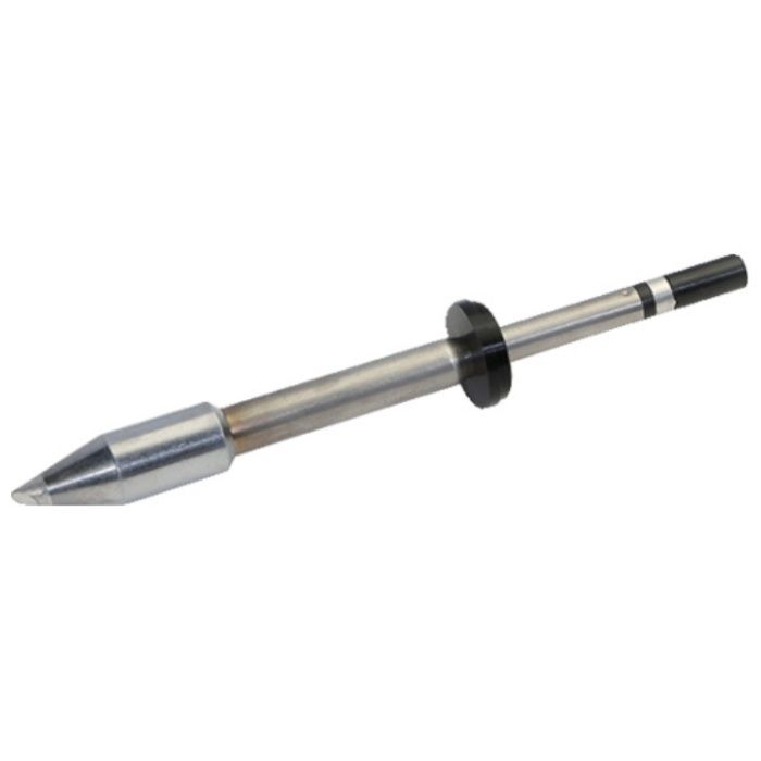 白光　こて先　BC型　3MM縦4.5MM