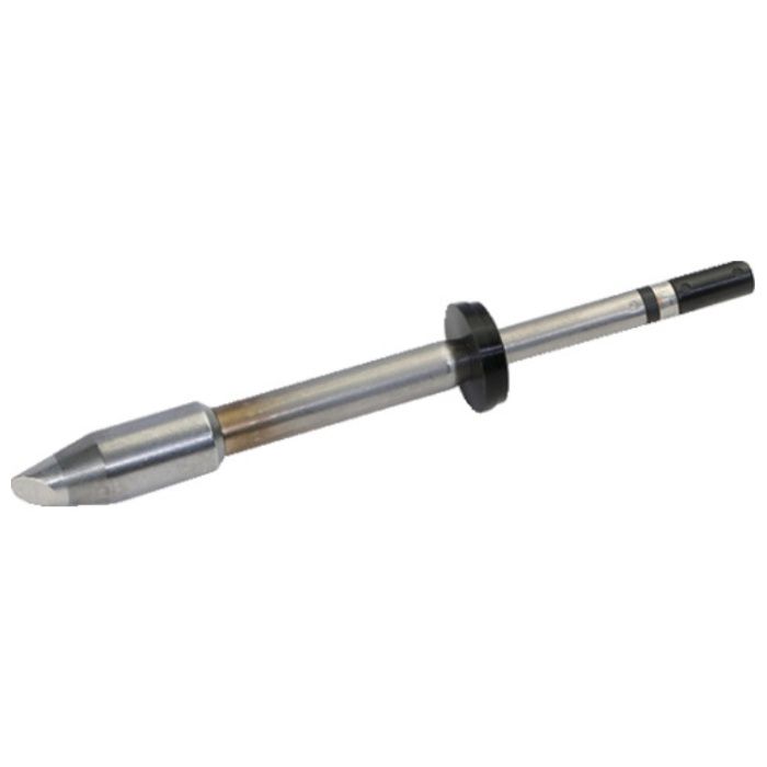 白光　こて先　BC型　5MM縦7.5MM