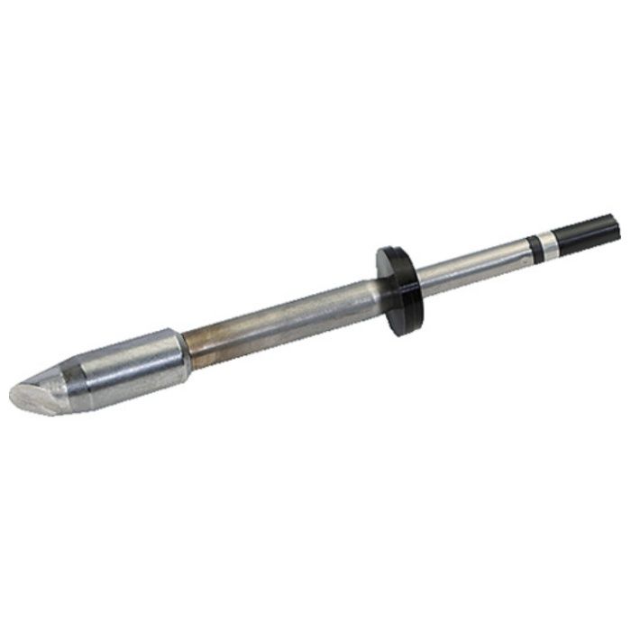 白光　こて先　BC型　7MM縦10.5MM