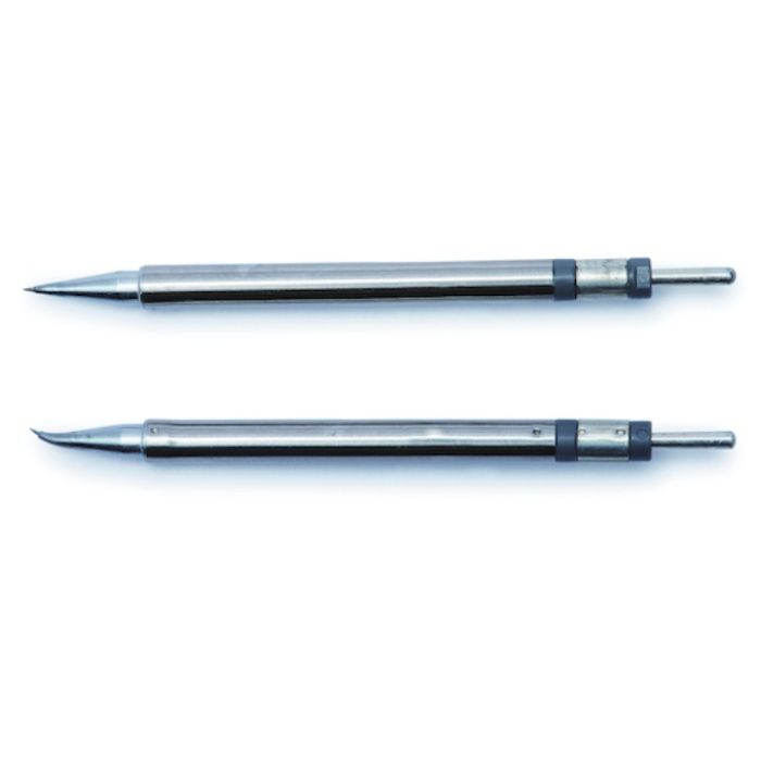 白光　こて先　0.05J型