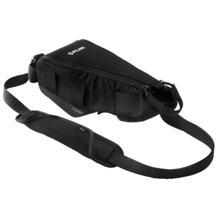 FLIR　FLIR　EXシリーズ　専用ポーチ