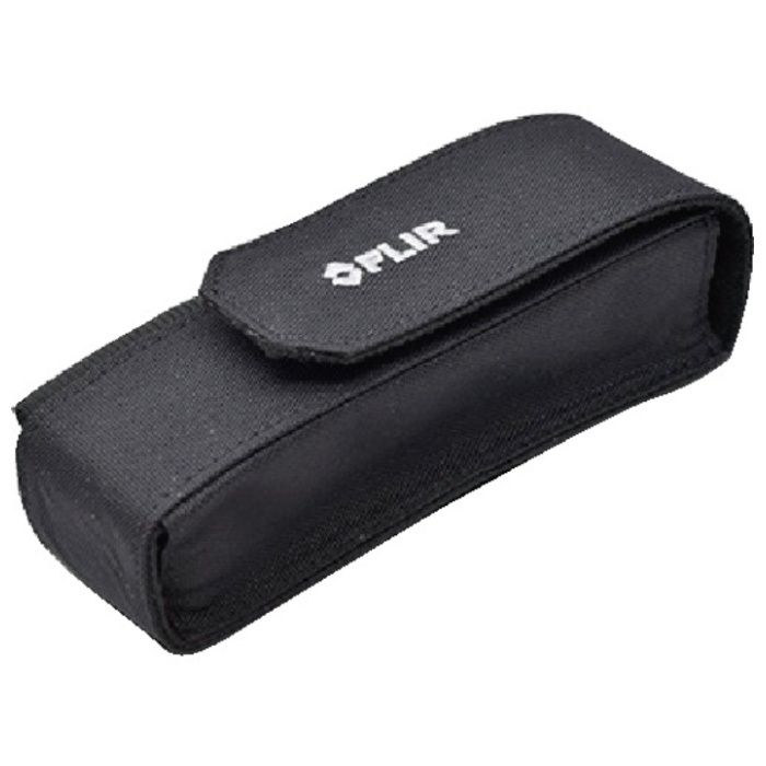 FLIR　Flir　Edgeシリーズ用ポーチ