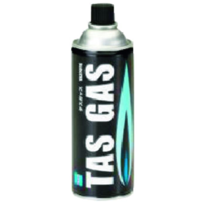 タスコ　TAS　GAS(タスガッス)