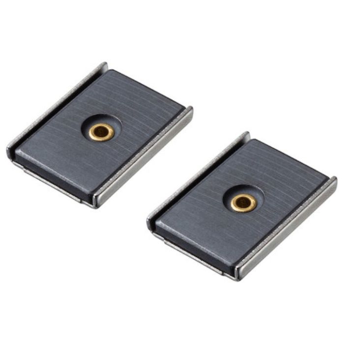 SANWA　マグネットセット