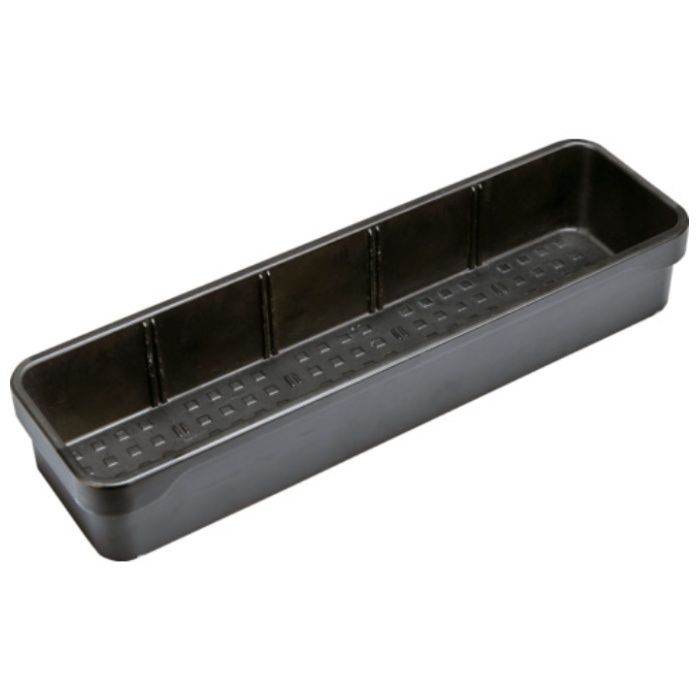 TRUSCO　縦入れ収納工具箱用トレー