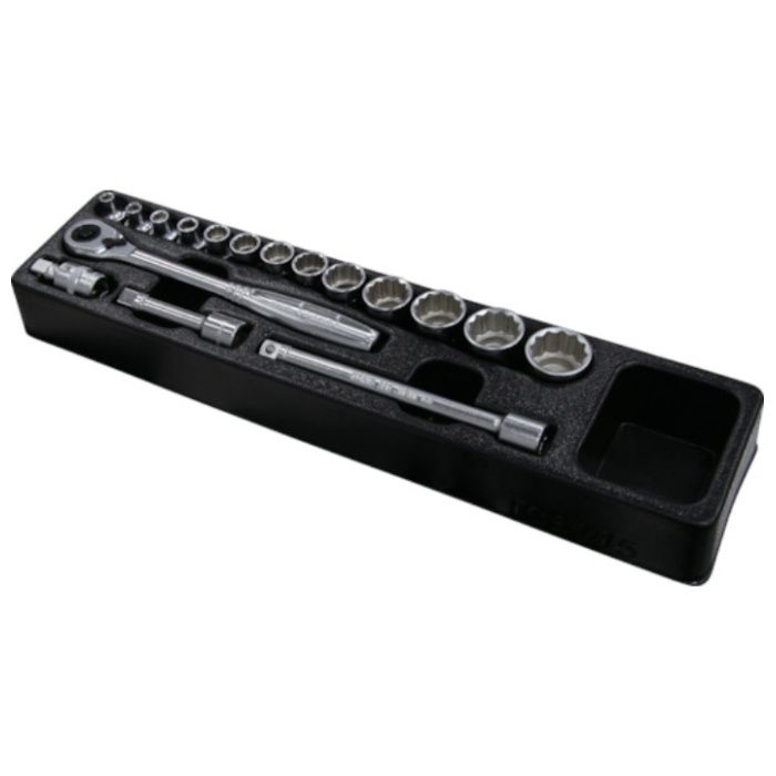 TONE　TCB015　ジュシトレー(1560M/MS、1570M/MS)