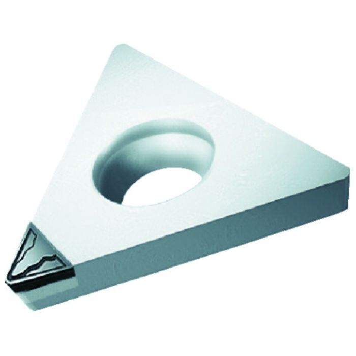 MAPAL　PCD　Insert　with　chip　breaker　PU670