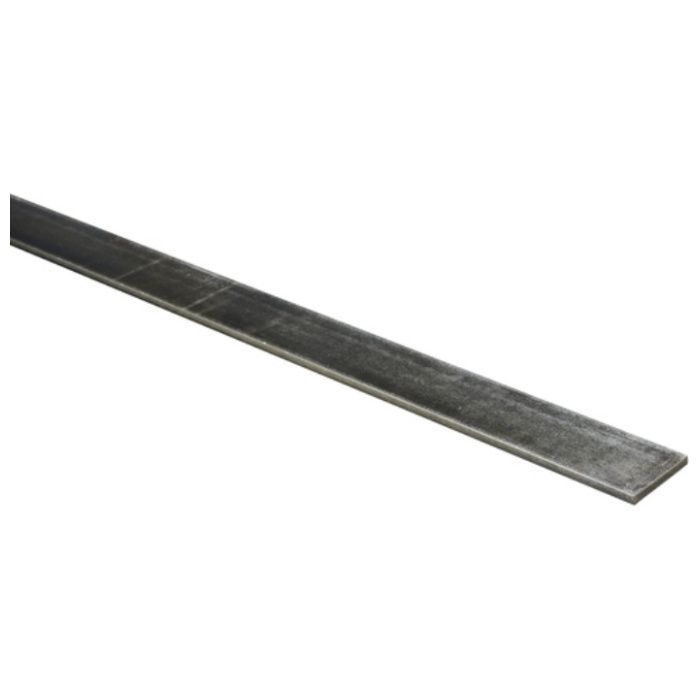 光　スチール平板　38×910×4.5mm