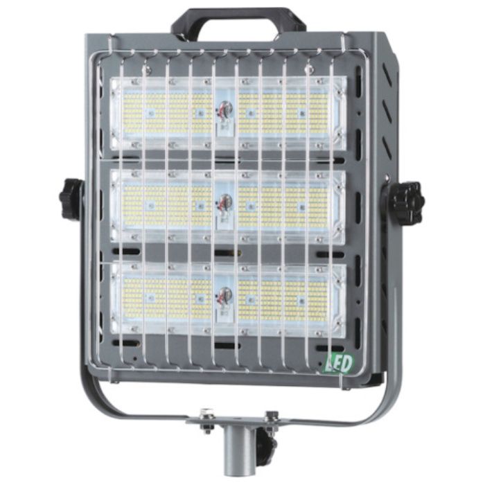 ハタヤ　200W　LED投光器　THL