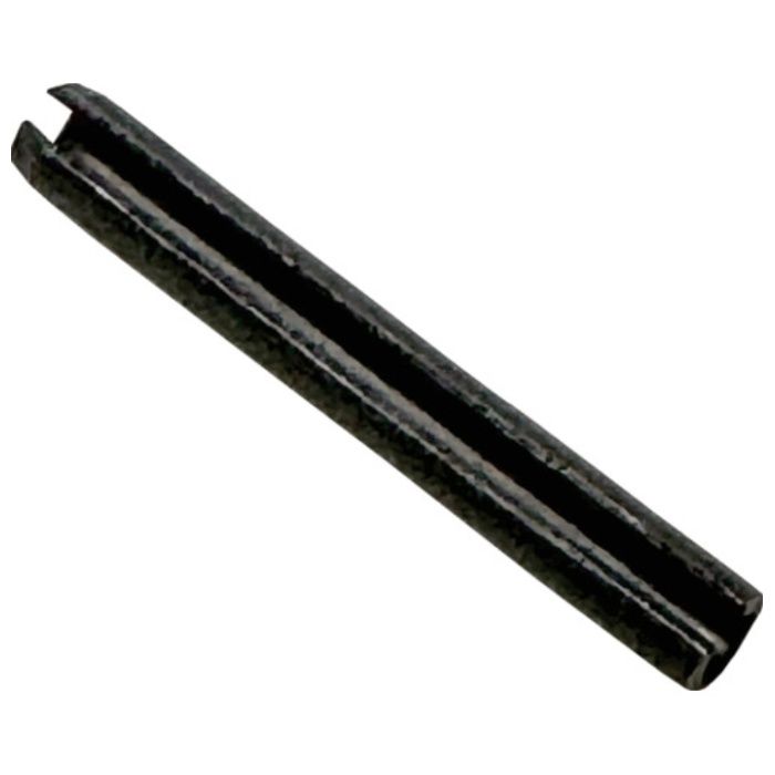 TRUSCO　THP15511用スプリングピンF112