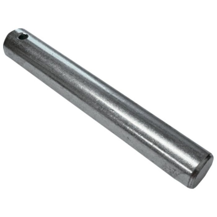 TRUSCO　THP15511用HリンクアクスルF120