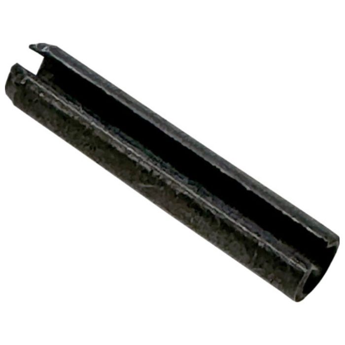 TRUSCO　THP15511用スプリングピンF122