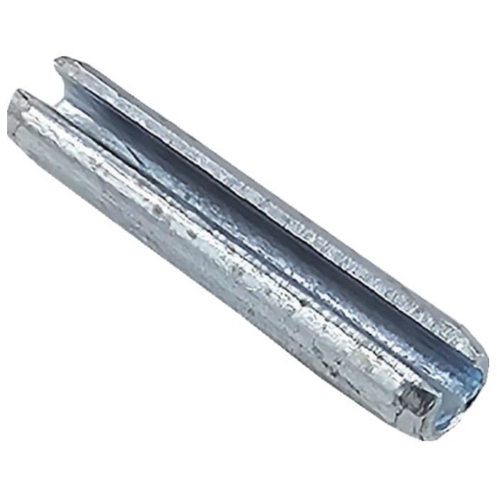 TRUSCO　THPT15用ロールピン86