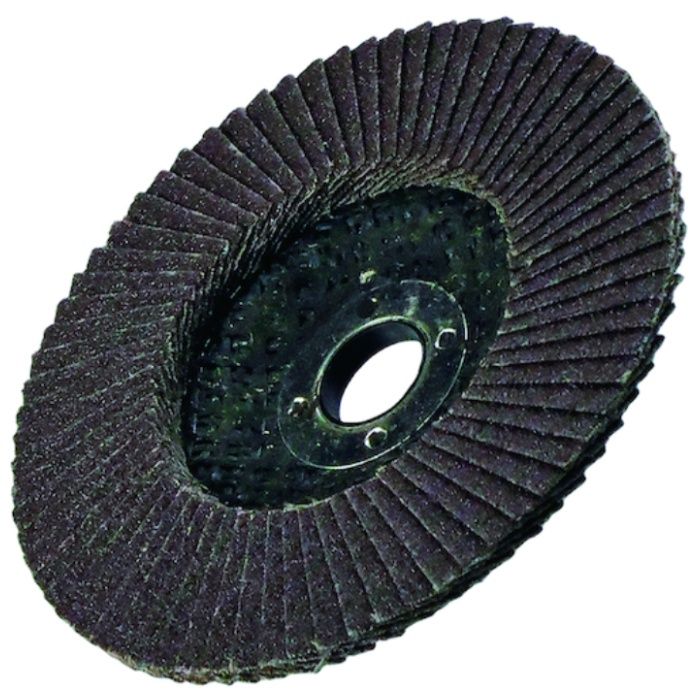 ヤナセ　木工TOPディスク100X15A100
