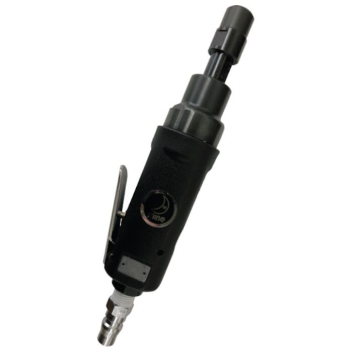 mine　エアーダイグラインダー　TN-1