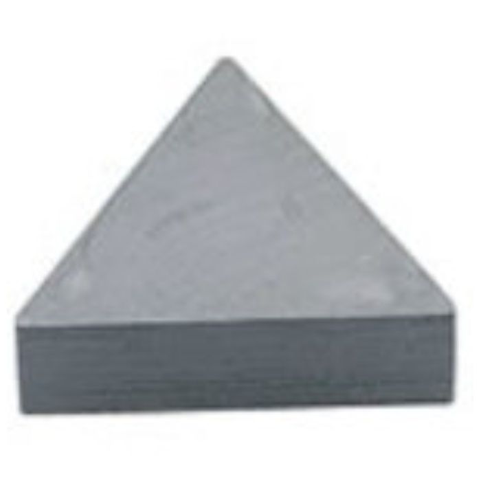 三菱　旋削Flat　Topインサート　超硬合金　HTI10