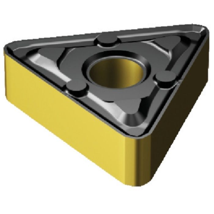 SANDVIK　【売切廃番】T-Max　P　旋削用ネガ・チップ　3215　3215