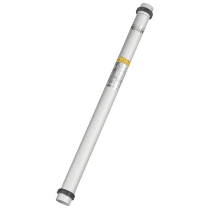 タジマ　三脚部品049506　ELV-300LT保護パイプセット