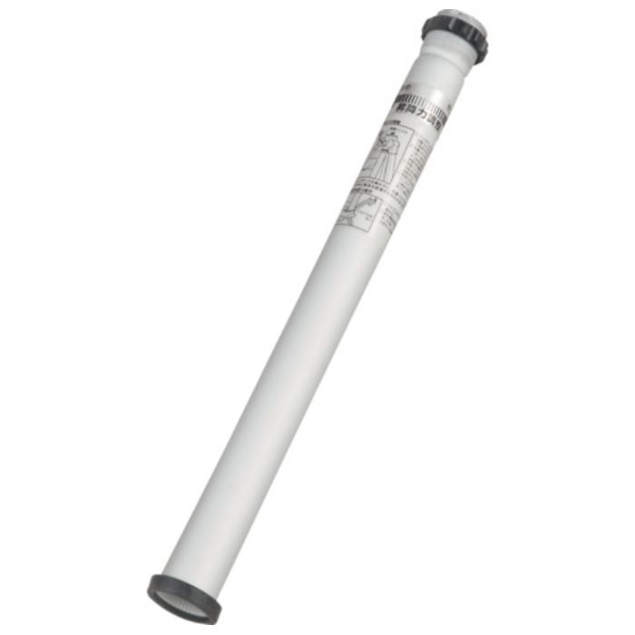 タジマ　三脚部品049735　ELV-150保護パイプセット