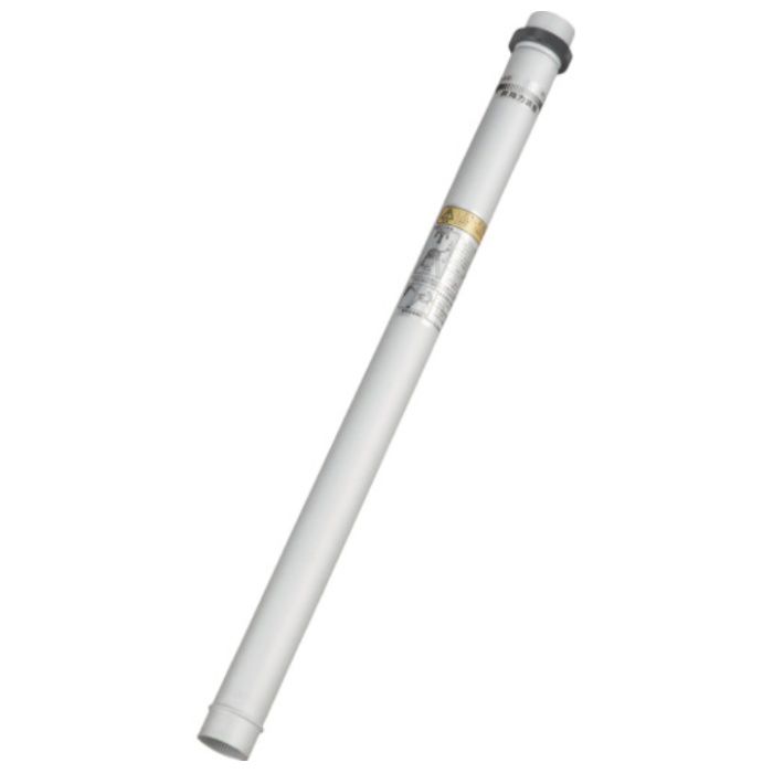 タジマ　三脚部品049766　ELV-200保護パイプセット