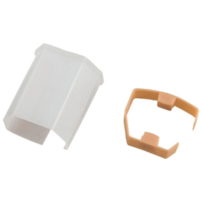 タジマ　三脚部品049810　脚抜け防止リング(小)