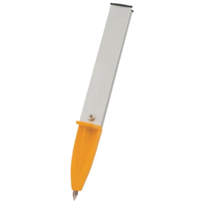 タジマ　三脚部品049889　SFT-100中脚セット